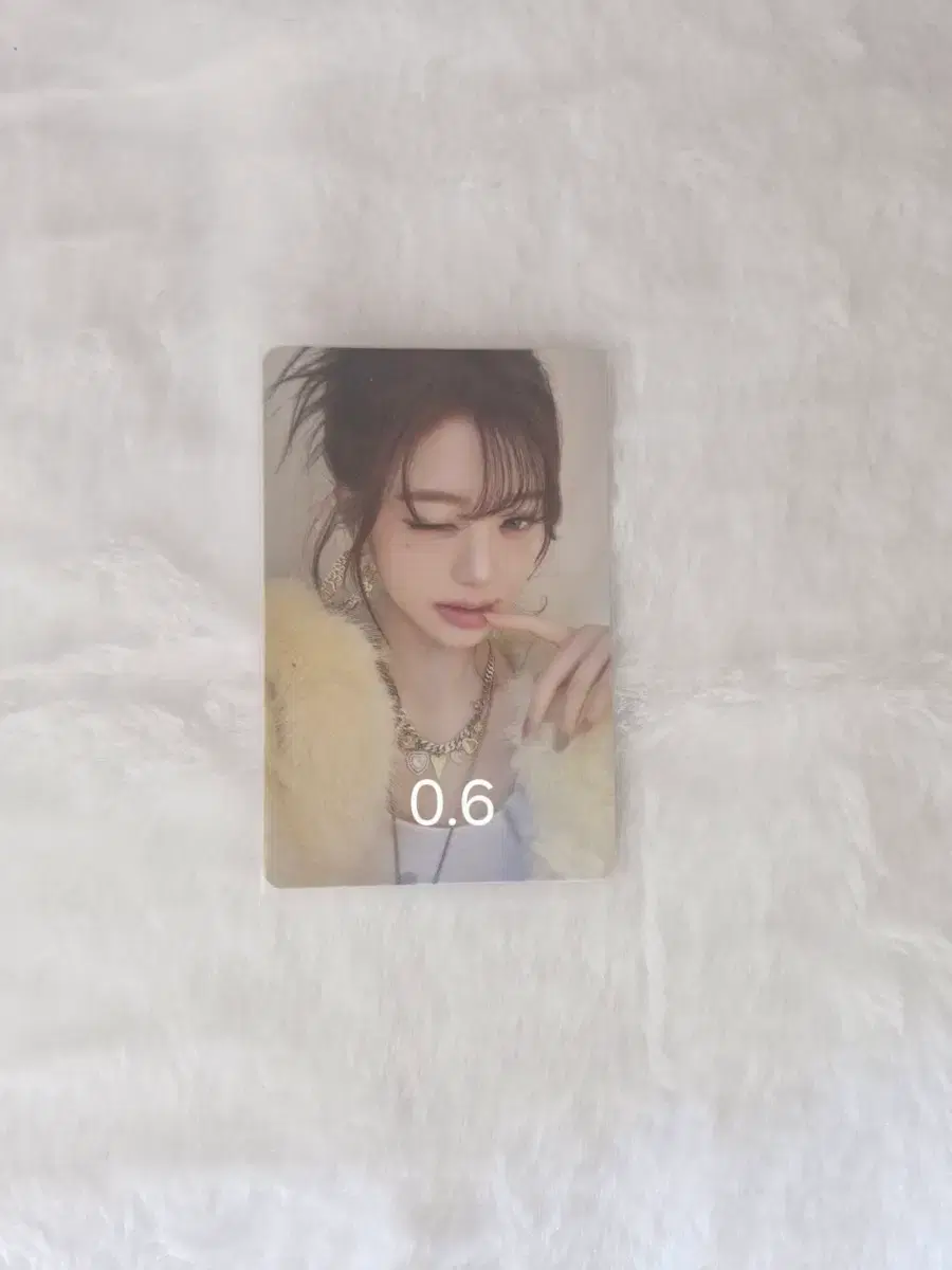 thumbnail-7